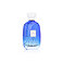 Unisex parfemované vody (EDP)