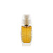 Parfums Parquet Présence tělový sprej 15 ml W