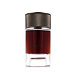 Dunhill Signature Collection Agar Wood EDP 100 ml M
