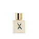 Nishane Hacivat X Extrait de Parfum 50 ml UNISEX