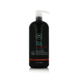 Paul Mitchell Tea Tree Special Color Conditioner 1000 ml