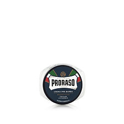 Proraso Protective Pre-Shave Cream with Aloe and Vitamin E 100 ml