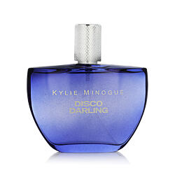 Kylie Minogue Disco Darling EDP 75 ml W