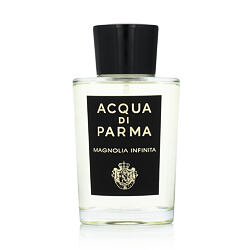 Acqua Di Parma Magnolia Infinita EDP 180 ml W