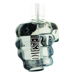 Diesel Only the Brave EDT tester 75 ml M