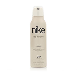 Nike The Perfume Woman DEO ve spreji 200 ml W