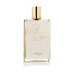 Zimaya A La Rose Extrait de Parfum 100 ml UNISEX