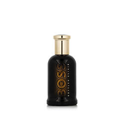 Hugo Boss Boss Bottled Elixir Parfém Intense 50 ml M