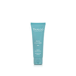 Thalgo Éveil à la Mer Resurfacing Cream 50 ml