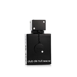 Armaf Club de Nuit Intense Man parfémovaný olej 18 ml M