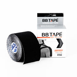 BB Tape Get Active Standart 5 cm x 5 m