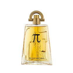 Givenchy Pi EDT tester 100 ml M