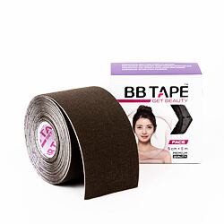 BB Tape Get Beauty Face Tape Skin (8 Ganache) 5 cm x 5 m