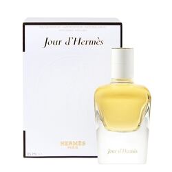 Hermès Jour d'Hermès EDP plnitelný tester 85 ml W