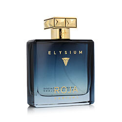 Roja Parfums Elysium Pour Homme Parfum Cologne EDC 100 ml M