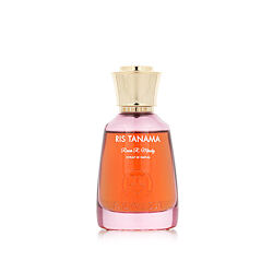 Renier Perfumes Ris Tanama Extrait de Parfum 50 ml UNISEX