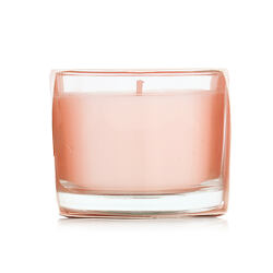 Yankee Candle Mini vonná svíčka Pink Sands 37 g