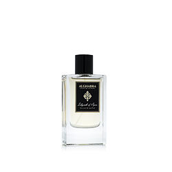 Alghabra Labyrinth of Spices Extrait de Parfum 50 ml UNISEX