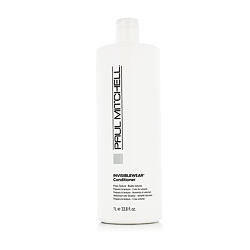 Paul Mitchell InvisibleWear Conditioner 1000 ml