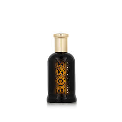 Hugo Boss Boss Bottled Elixir Parfém Intense 100 ml M