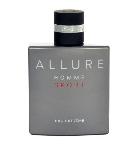 Chanel Allure Homme Sport Eau Extrême EDP 150 ml M