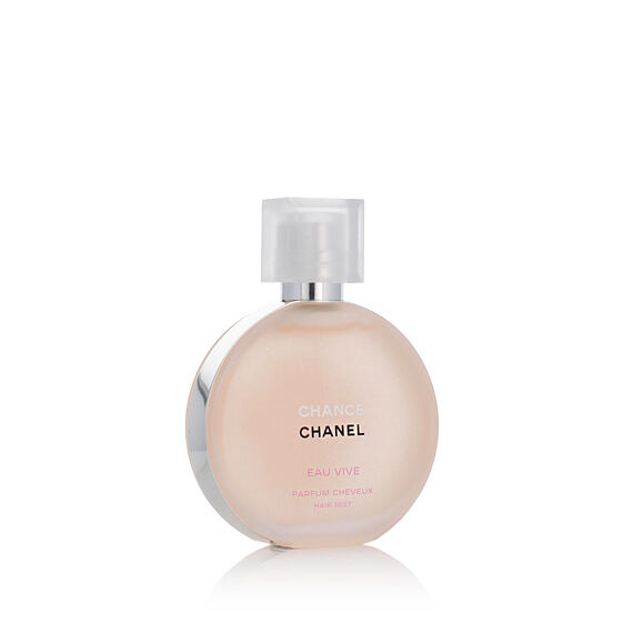 Chanel Chance Eau Vive vlasová mlha 35 ml W