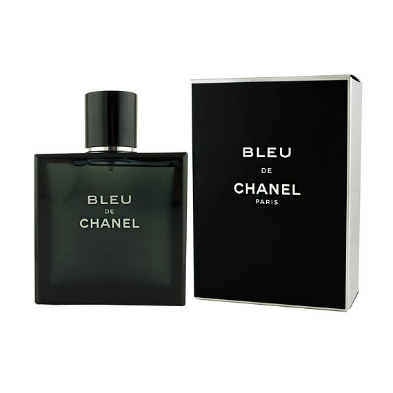 Chanel Bleu de Chanel EDT 150 ml M
