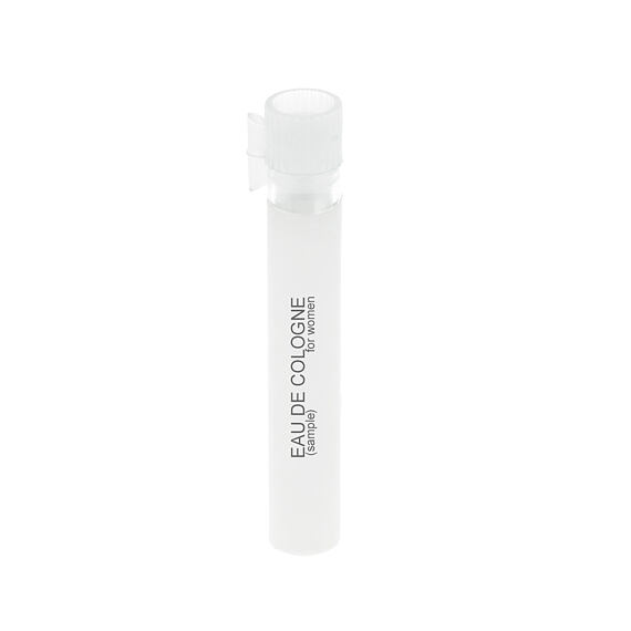 Demeter Pure Soap EDC vzorek (odstřik) 1 ml W