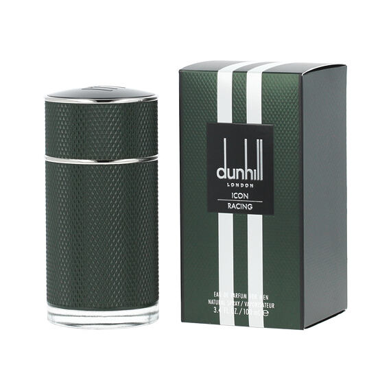 Dunhill Icon Racing EDP 100 ml M