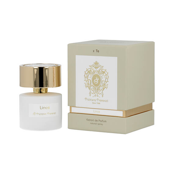 Tiziana Terenzi Lince Extrait de Parfum 100 ml UNISEX