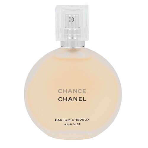 Chanel Chance vlasová mlha 35 ml W
