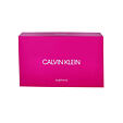 Calvin Klein Euphoria for Women EDP 100 ml + EDP 10 ml + BL 200 ml W - Varianta 1