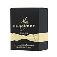 Burberry My Burberry Black Parfém 50 ml W - Starý obal