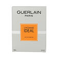 Guerlain L&#039;Homme Ideal EDP 100 ml M