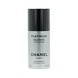 Chanel Egoiste Platinum Pour Homme DEO ve spreji 100 ml M