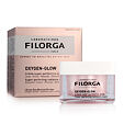 Filorga Oxygen-Glow Super-Perfecting Radiance Cream 50 ml