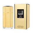 Dunhill Icon Absolute EDP 100 ml M