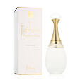 Dior Christian J&#039;adore Parfum d&#039;Eau EDP bez alkoholu 100 ml W