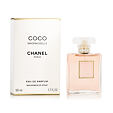 Chanel Coco Mademoiselle EDP 50 ml W