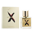 Nishane Hundred Silent Ways X Extrait de Parfum 100 ml UNISEX