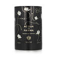 Acqua Di Parma Magnolia Infinita EDP 100 ml W - Nový obal
