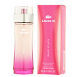 Lacoste Touch of Pink EDT 90 ml W - Starý obal