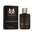 Parfums de Marly Pegasus Exclusif EDP 125 ml M - Starý obal