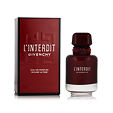 Givenchy L&#039;Interdit Rouge Ultime EDP 50 ml W