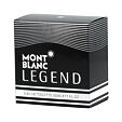 Montblanc Legend for Men EDT 30 ml M