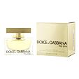 Dolce &amp; Gabbana The One EDP 50 ml W - Starý obal