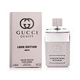 Gucci Guilty Pour Homme Love Edition MMXXI EDT 50 ml M