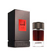 Dunhill Signature Collection Agar Wood EDP 100 ml M