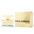 Dolce &amp; Gabbana The One EDP 75 ml W - Starý obal