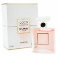 Chanel Coco Mademoiselle Parfém MINI 7,5 ml W
